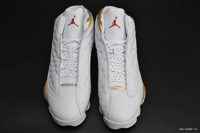 Chep Onekick mens 13 RETRO AIR 414571-135 MOMENTS